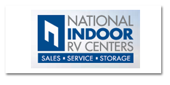 national-indoor-rv-center
