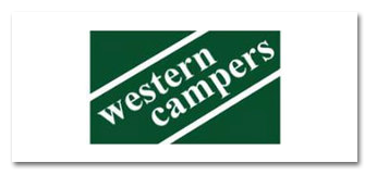 western-campers